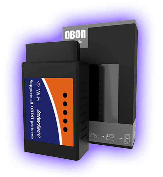 Himechanics™️ Car Analyzer